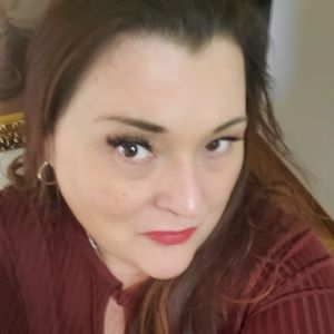 Meet your Posher, Marda